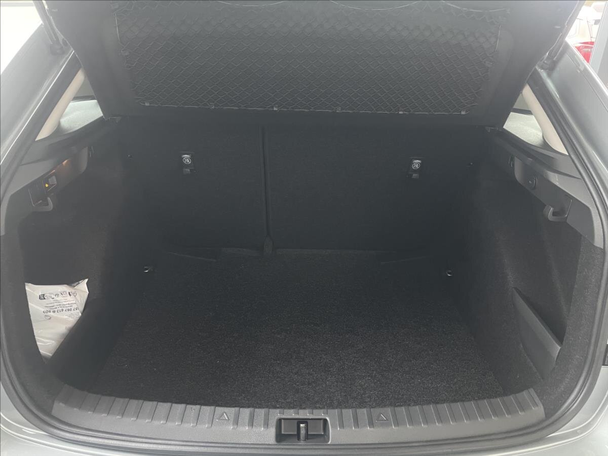 Škoda Scala CUV 998,0 0