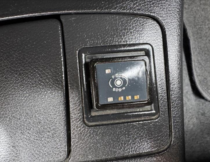 Mitsubishi Outlander 45