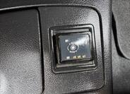 Mitsubishi Outlander 45