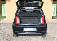 Škoda Citigo Hatchback 999,0 55 kw