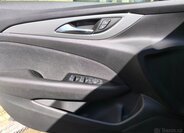 Opel Insignia Kombi 0,0 125 kw