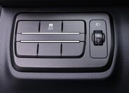 SsangYong XLV SUV 1,6 l 85 kw