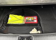 Hyundai ix20 Hatchback 1,6 l 91 kw