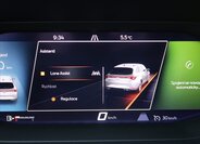 Seat Leon Kombi 1,5 l 96 kw