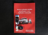 Mercedes-Benz Třídy E Kombi 2,0 l 143 kw