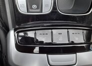 Hyundai Tucson SUV / Terénní 1,6 l 110 kw