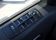 Land Rover Discovery Sport SUV / Terénní 2,0 l 110 kw