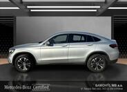 Mercedes-Benz GLC 2