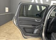 Ford S-MAX 18