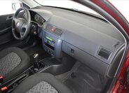 Škoda Fabia Kombi 1,4 l 59 kw