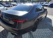 Mercedes-Benz Třídy S 8