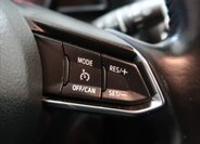 Mazda 3 Hatchback 2,0 l 121 kw