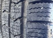 Volkswagen Transporter 29