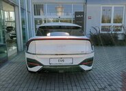 KIA Ostatní Ostatní 0,0 0