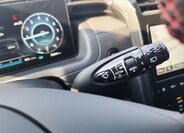 Hyundai Tucson SUV / Terénní 1,6 l 110 kw