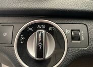 Mercedes-Benz Třídy C 8