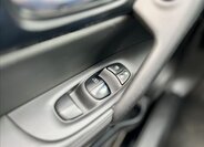 Nissan X-Trail SUV / Terénní 1,7 l 110 kw