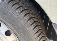 Peugeot Expert Tepee 19