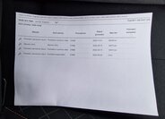 Škoda Scala Hatchback 999,0 70 kw