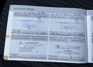 Peugeot 308 Kombi 1,6 l 88 kw