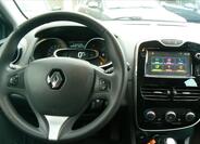 Renault Clio 10