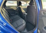 KIA Ceed 27