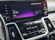 KIA Sorento 20