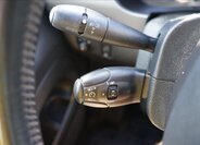 Citroën Berlingo 17