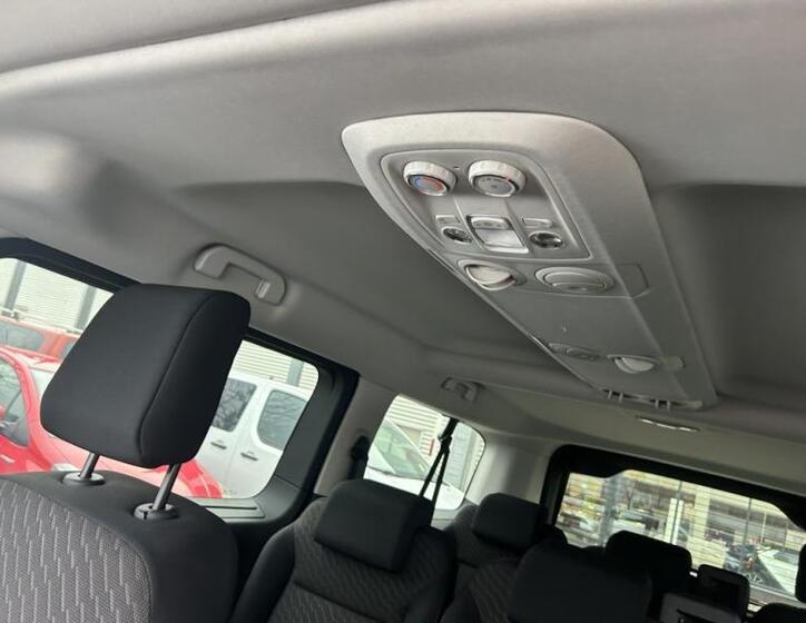 Toyota ProAce Verso 57