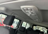Toyota ProAce Verso 57