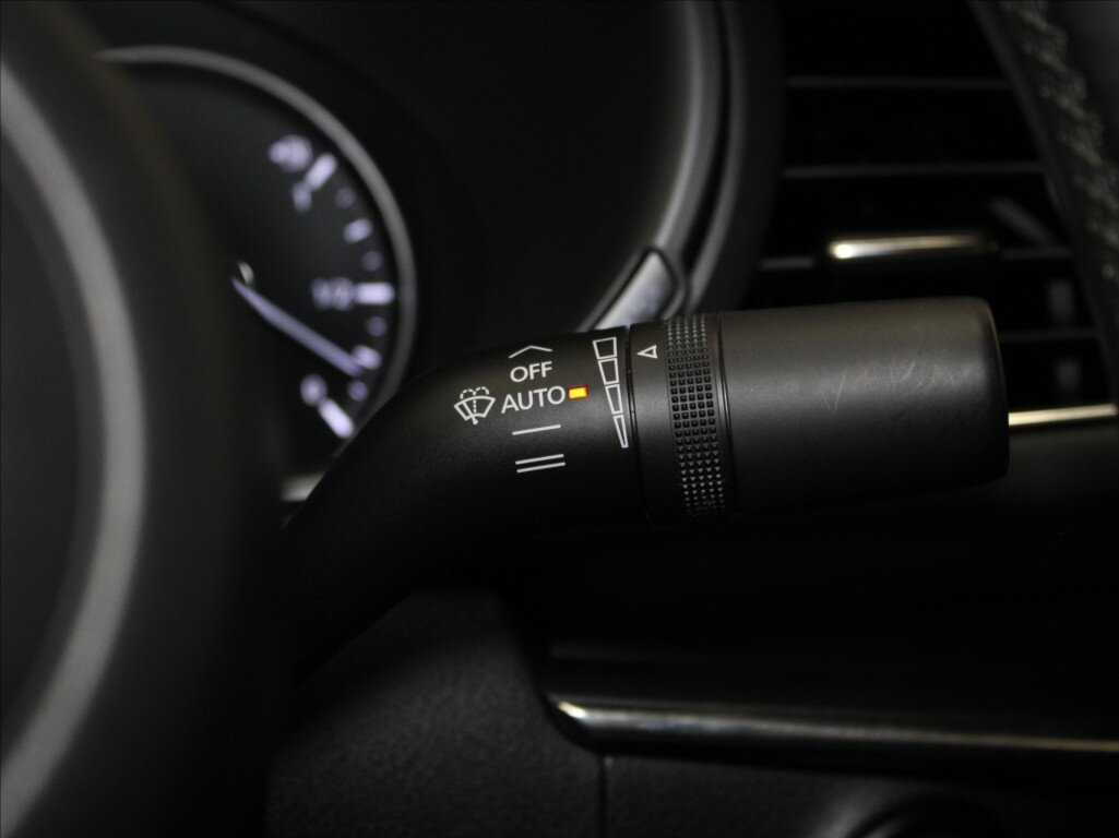 Mazda 3 Sedan / Limuzína 2,0 l 90 kw