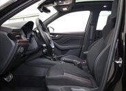 Škoda Kamiq SUV / Terénní 999,0 85 kw