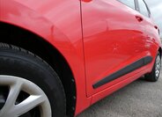 Hyundai i10 Hatchback 998,0 49 kw