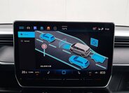 Volkswagen ID.Buzz Ostatní 0,0 250 kw