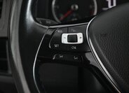 Volkswagen Transporter Skříň 2,0 l 84 kw