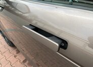 Land Rover Range Rover Evoque 23