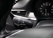 Mazda 6 Kombi 2,5 l 143 kw