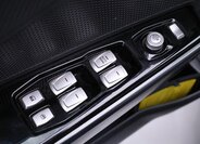 SsangYong XLV SUV 1,6 l 85 kw