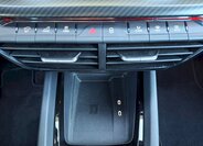 Škoda Octavia Sedan 2,0 l 180 kw