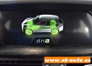 Alfa Romeo Stelvio SUV / Terénní 0,0 150 kw