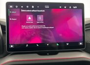 Škoda Kodiaq SUV / Terénní 2,0 l 142 kw