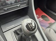 Audi A4 Ostatní 1,9 l 85 kw