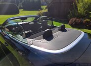 Audi A5 Kabriolet 0,0 180 kw