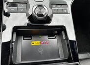 Toyota bZ4X Kombi 0,0 150 kw