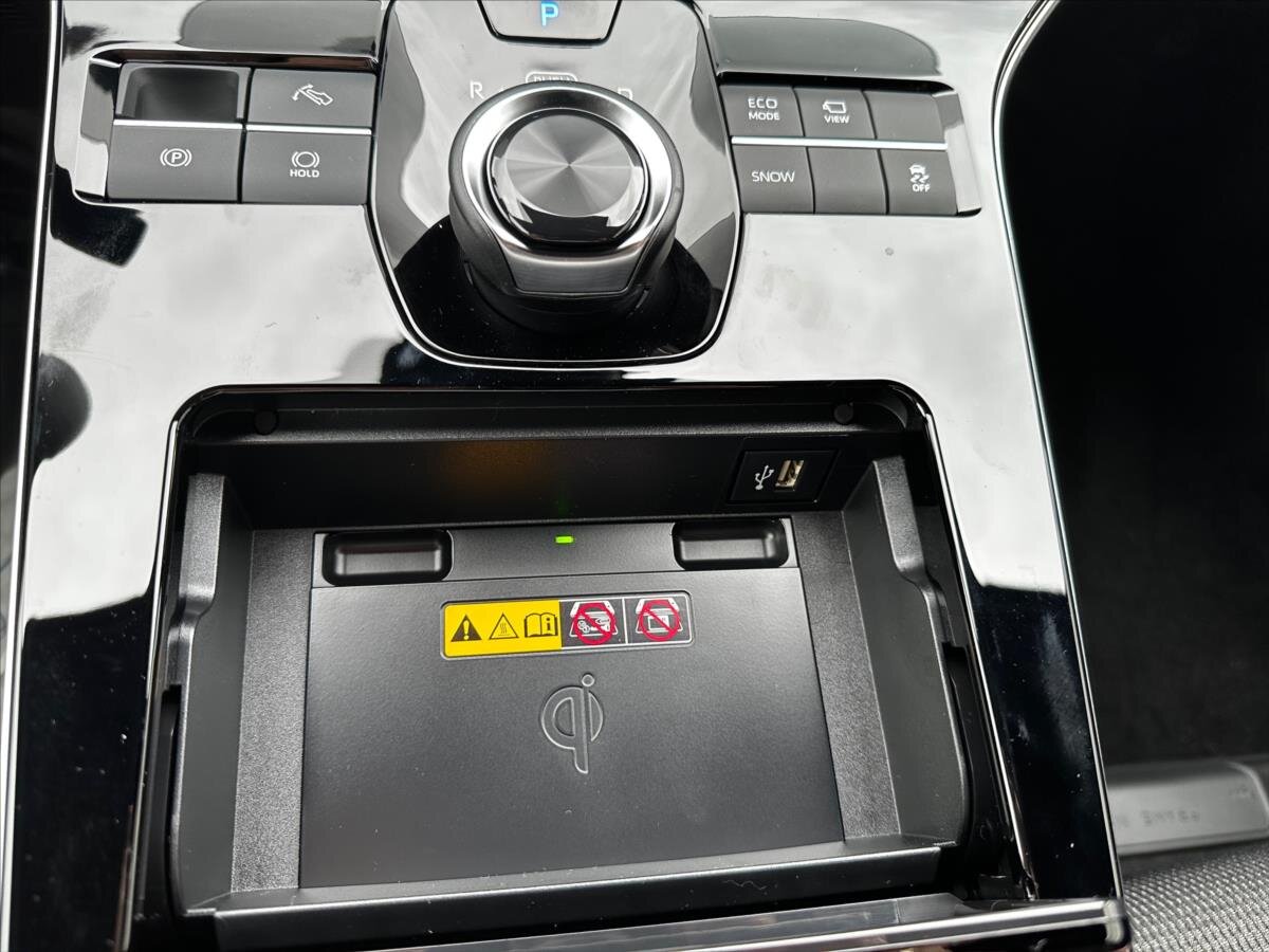 Toyota bZ4X Kombi 0,0 150 kw