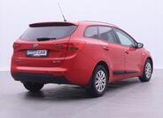 KIA Ceed 7