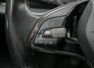 Škoda Fabia Kombi 999,0 81 kw