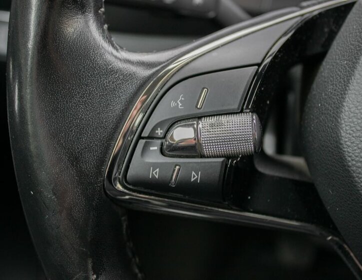 Škoda Fabia Kombi 999,0 81 kw