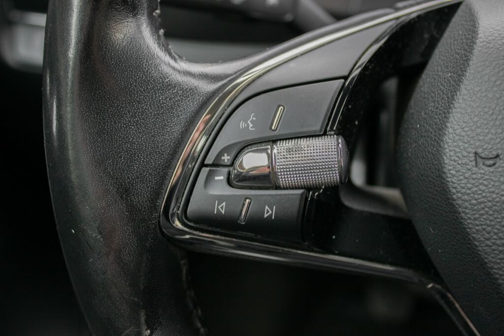 Škoda Fabia Kombi 999,0 81 kw