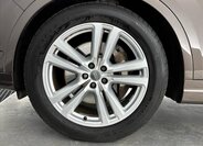 Audi Q7 SUV / Terénní 3,0 l 200 kw